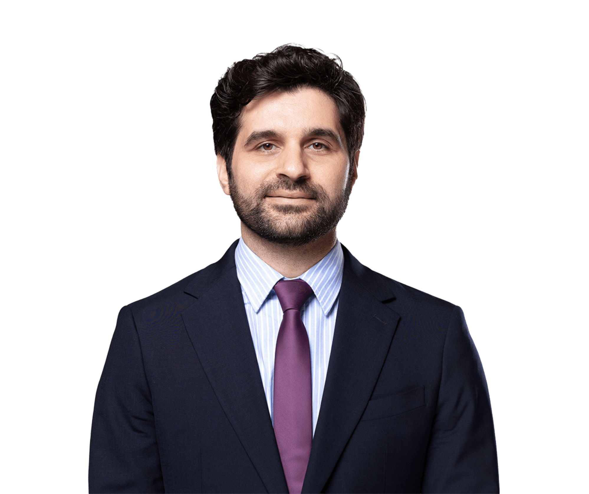 Adsız tasarım