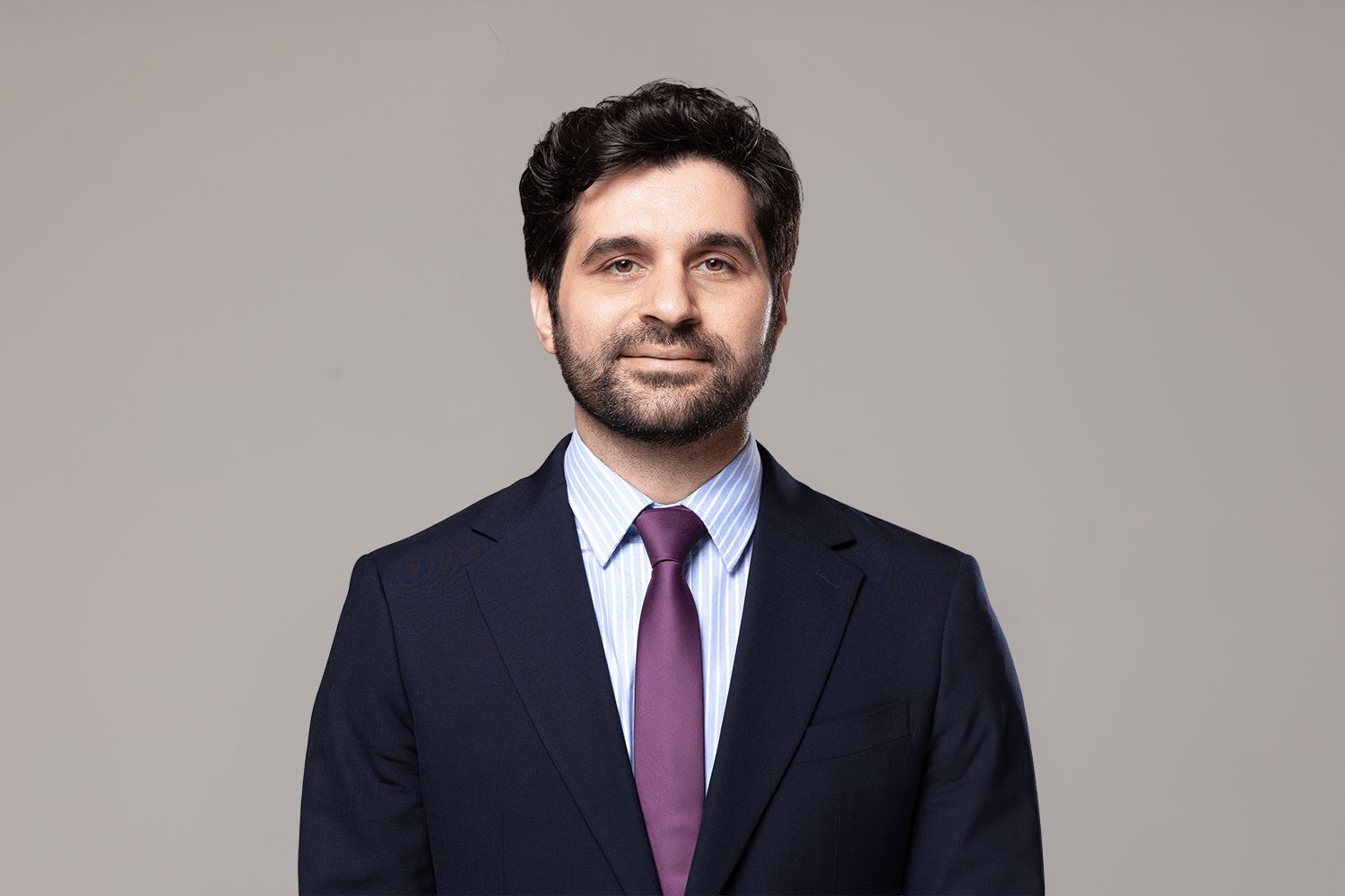 sinan-sari-ceo-avukat-min