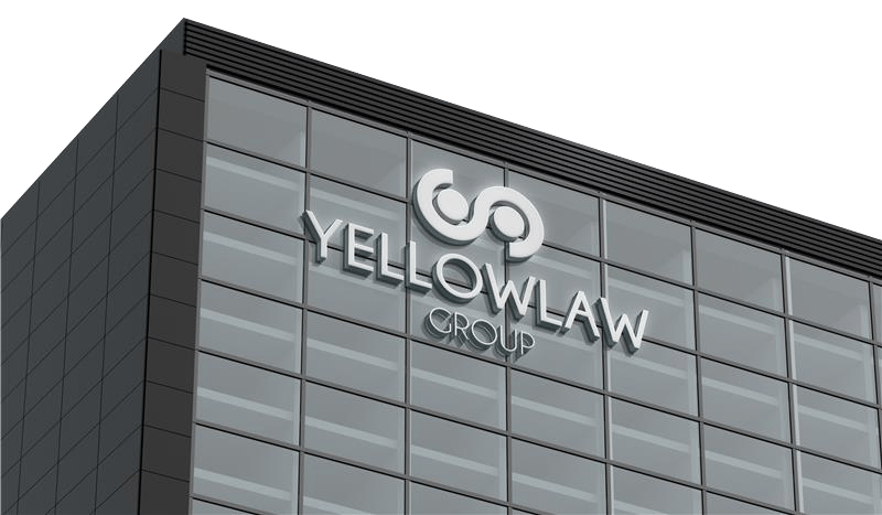 Yellow-Law-BG-10 dekupe