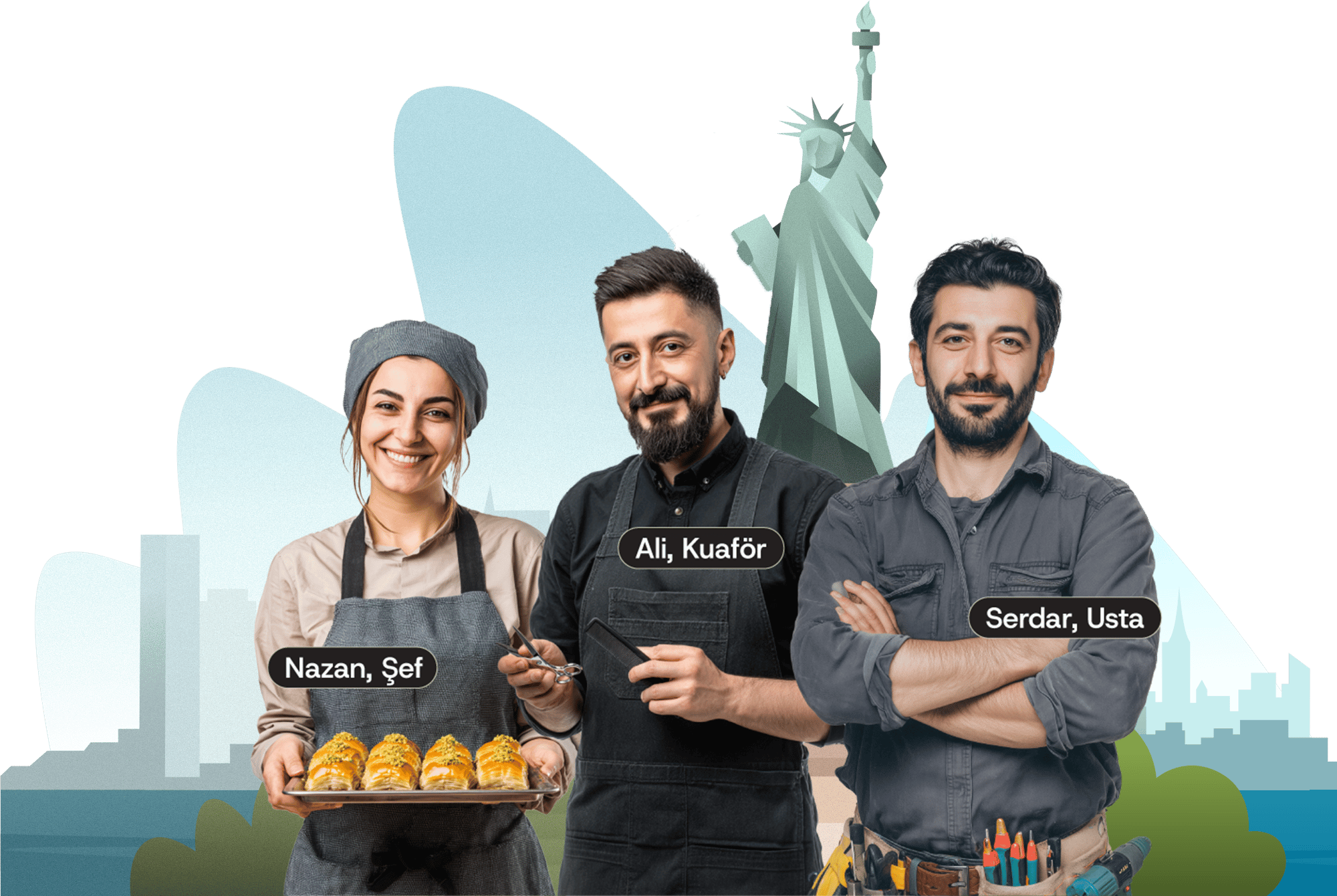 new york statue of liberty background 3 new york statue of liberty background 3