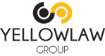 yellow_logo yellow_logo