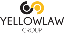yellow_logo